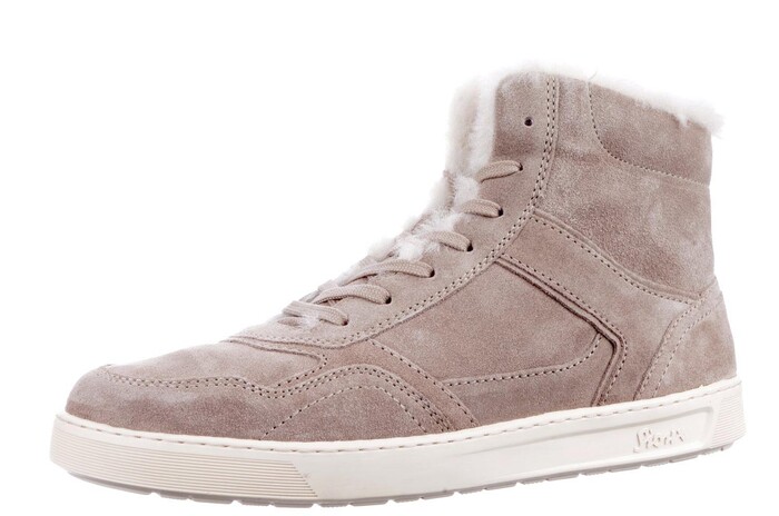 Sioux taupe 41710 Maites 006-LF Bild