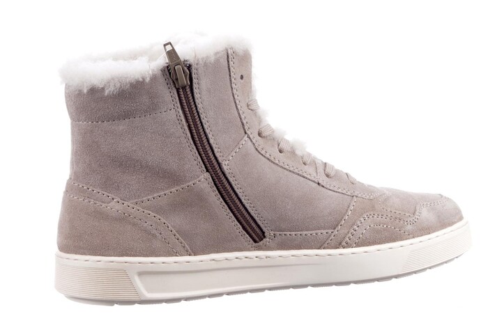Sioux taupe 41710 Maites 006-LF Bild