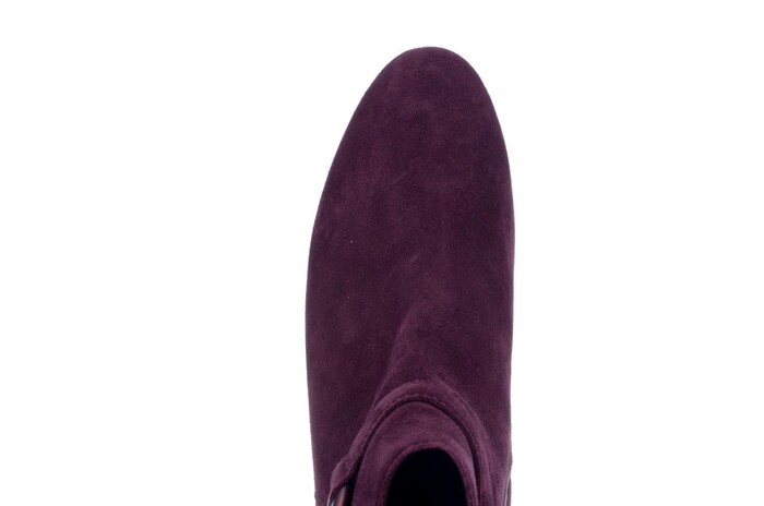 Gabor bordeaux 75.523.15 Bild