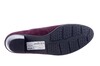 Gabor bordeaux 75.523.15 thumbnail