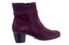 Gabor bordeaux 75.523.15 thumbnail