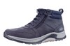 Gabor Rollingsoft blauw 8000.24.03 thumbnail