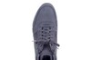 Gabor Rollingsoft blauw 8000.24.03 thumbnail