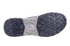 Gabor Rollingsoft blauw 8000.24.03 thumbnail