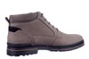 Australian taupe 15.1578.04 thumbnail
