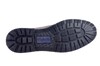 Australian taupe 15.1578.04 thumbnail