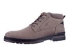 Australian taupe 15.1578.04 thumbnail