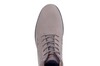 Australian taupe 15.1578.04 thumbnail