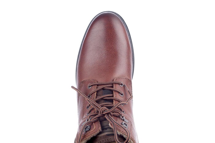 Australian cognac 15.1678.01-T01 Bild