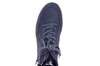 Hartjes donkerblauw 172.1707 K thumbnail