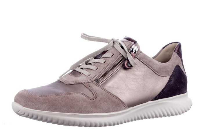 Hartjes brons combi 162.1128  Bild
