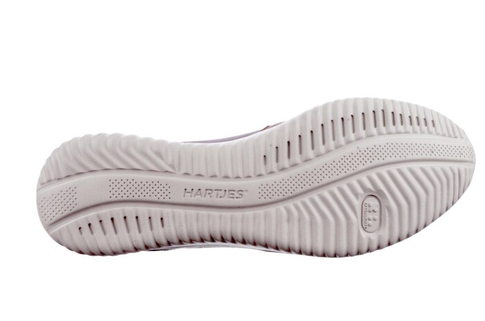 Hartjes brons combi 162.1128  Bild