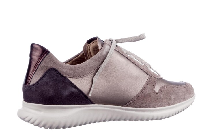 Hartjes brons combi 162.1128  Bild