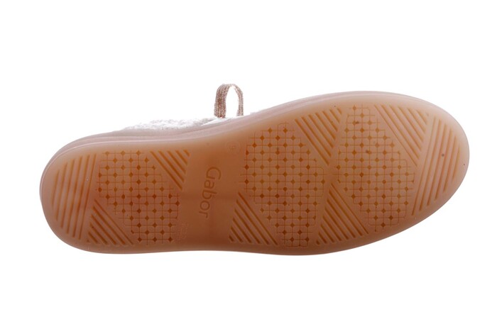 Gabor beige combi 73.350.12 Bild