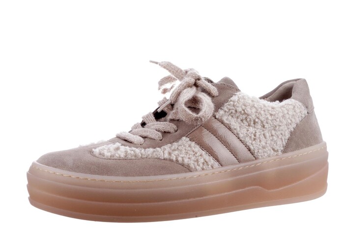 Gabor beige combi 73.350.12 Bild