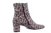 Gabor beige luipaard 75.701.32 thumbnail