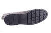 Gabor taupe 72.907.30 thumbnail