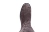 Gabor taupe 72.907.30 thumbnail