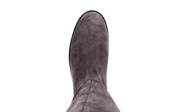 Gabor taupe 72.907.30 Bild