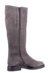 Gabor taupe 72.907.30 thumbnail