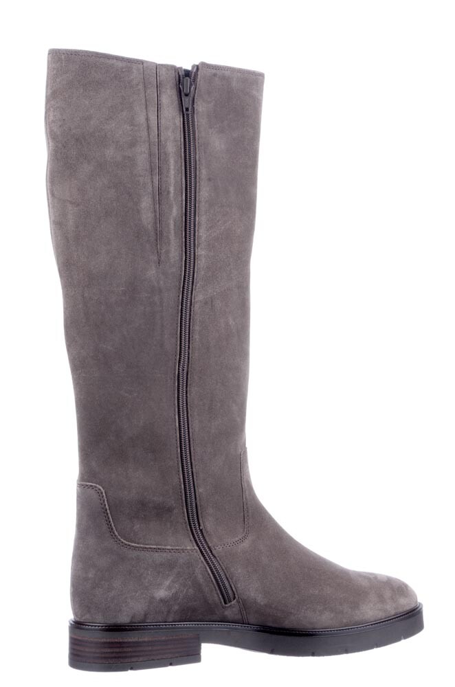 Gabor taupe 72.907.30 Bild