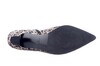 Roberto d'Angelo beige luipaard Roma thumbnail