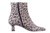 Roberto d'Angelo beige luipaard Roma thumbnail