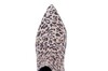 Roberto d'Angelo beige luipaard Roma thumbnail