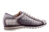 Harris beige combi 2817-11.753 thumbnail