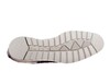 Harris beige combi 2817-11.753 thumbnail