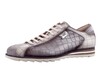 Harris beige combi 2817-11.753 thumbnail