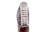 Harris beige combi 2817-11.753 thumbnail