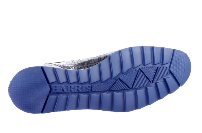 Harris antraciet combi 2817-11.756 Bild