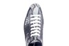 Harris antraciet combi 2817-11.756 thumbnail