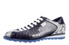 Harris antraciet combi 2817-11.756 thumbnail