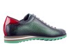 Harris groen combi 2892-11.754 thumbnail