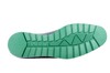 Harris groen combi 2892-11.754 thumbnail