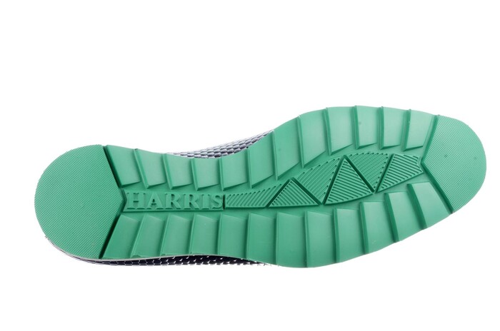 Harris groen combi 2892-11.754 Bild