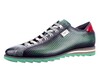 Harris groen combi 2892-11.754 thumbnail