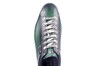 Harris groen combi 2892-11.754 thumbnail