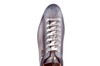 Harris taupe combi 2892-11.755 thumbnail