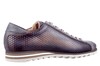 Harris taupe combi 2892-11.755 thumbnail