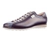 Harris taupe combi 2892-11.755 thumbnail