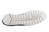 Harris taupe combi 2892-11.755 thumbnail