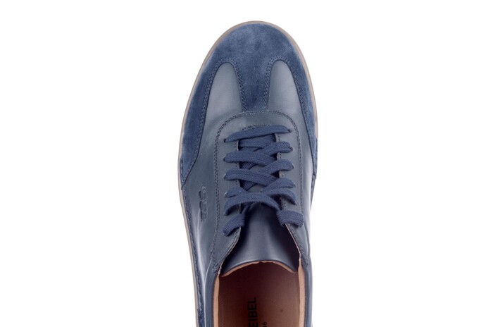 Seibel blauw Cleve 07 13607 Bild