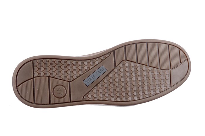 Seibel bruin Cleve 07 13607 Bild
