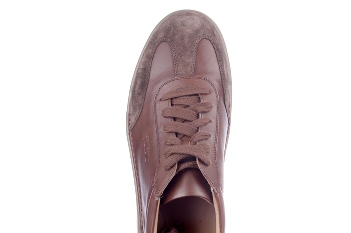 Seibel bruin Cleve 07 13607 Bild