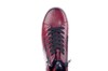 Remonte rood D0772-36 thumbnail