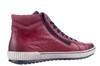 Remonte rood D0772-36 thumbnail