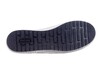 Remonte rood D0772-36 thumbnail
